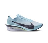 VAPORFLY 4 DONNA Nike Azzurro