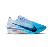 VAPORFLY 4 DONNA Nike Azzurro, Bianco