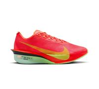 VAPORFLY 4 DONNA Nike Rosso