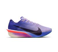 VAPORFLY 4 DONNA Nike Viola