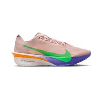 VAPORFLY 4 ELIUD KIPCHOGE Nike Multicolor