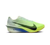VAPORFLY 4 Nike
