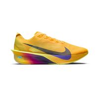 VAPORFLY 4 Nike