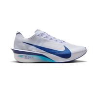VAPORFLY 4 Nike Bianco