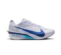 VAPORFLY 4 Nike Bianco