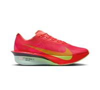 VAPORFLY 4 Nike Rosso