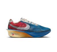 VAPORFLY 4 PRM Nike Multicolor