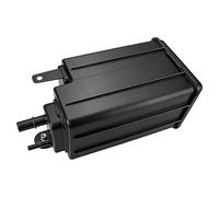Vapori Canister Purge Solenoide Auto Part 31420-1U000 | Accessorio automatico della sostituzione dell'Assemblea del contenitore dei vapori per 31420-1U000 31420-1U300