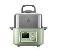 Vaporiera BUYDEEM G564