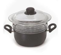VAPORIERA cm 20 FIRENZE BALLARINI