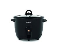 VAPORIERA H.KOENIG ORYZA4