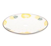 Vaporiera Pentola Piastra+a+vapore Per Gnocchi Piroscafo Alimentare