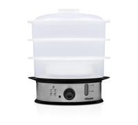 TRISTAR VS-3914 VAPORIERA