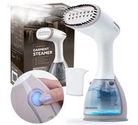 Vaporiera per indumenti Berdsen BD-310 da 1500 W
