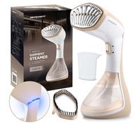 Vaporiera per indumenti Berdsen BD-311 da 1600 W