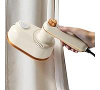 Vaporiera portatile per abiti Tende Per Il Bucato Da Esterno Rotanti E