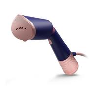 Vaporiera portatile per indumenti Philips - STH5030/20 220V