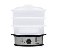 TRISTAR VS-3914 VAPORIERA