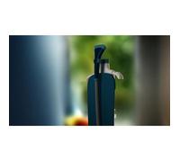 Philips Serie 1000 Sistema a vapore per tessuti STE1040/20