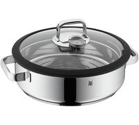 WMF Vitalis 1743016040 5 L Acciaio inox
