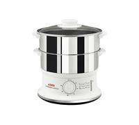 Tefal VC1451 Convenient Series