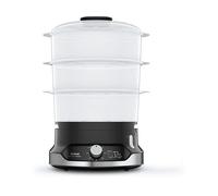 VAPORIERE TEFAL VC2048