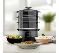 Vaporiere Vapovita 3000 Pro