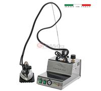 VAPORINO INOX MAXI 2,3LT
