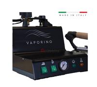 VAPORINO NERO MAXI 2,3LT
