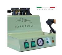 VAPORINO VERDE MAXI 2,3LT
