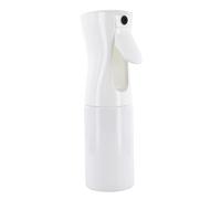 VAPORIZADOR 180 ML