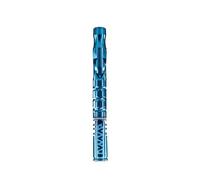 VAPORIZADOR COMPLETO DINAVAP AZUL ACERO INOXIDABLE BOQUILLA 10mm