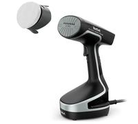 Vaporizzatore Per Indumenti Tefal Dt8270 Palmare, 2000 W, 0,19 L, 30 G / min, Nero