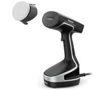 Vaporizzatore Per Indumenti Tefal Dt8270 Palmare, 2000 W, 0,19 L, 30 G / min, Nero