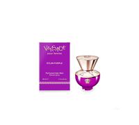 Vaporizer per Capelli VERSACE Dylan Purple Pour Femme 30ml 10x10x8 ml