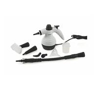 VAPORIZZATORE 350ML 1050W BIANCO