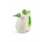 Vaporizzatore 350 Ml 1050W Bianco-Verde