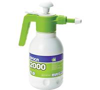 EPOCA Vaporizzatore 2000 LT 2 per Trattamenti e Irrigazione - Prodotto in Italia