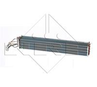 Vaporizzatore Adatto A per Massey-Ferguson 660, 680, 3050 A.O NRF 36155
