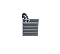 Vaporizzatore Aria Condizionata Con Anello Guarnizione 205 MM - 230 NRF per U.