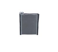 Vaporizzatore Aria Condizionata Con Anello Guarnizione 255 MM - 303 NRF per U.