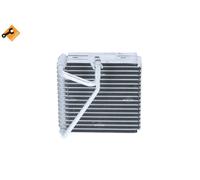 Vaporizzatore Aria Condizionata Con Guarnizioni NRF per Mercedes Classe M