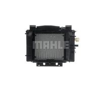 Vaporizzatore Aria Condizionata Con Valvola Espansione MAHLE per Volvo XC60 II (