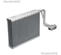 MAHLE ORIGINAL AE 194 000P Evaporatore climatizzatore