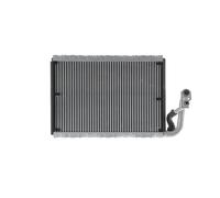 MAHLE ORIGINAL Evaporatore climatizzatore