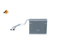 Vaporizzatore Aria Condizionata NRF per Audi A4 8EC B7 8E2 B6 8E5 8ED Exeo Pezzi