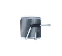 Vaporizzatore Aria Condizionata NRF per Opel Frontera A 5_MWL4 U92 5_SUD2 Tf _