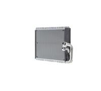 MAHLE ORIGINAL Evaporatore climatizzatore