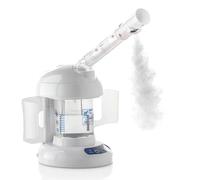 Vaporizzatore da tavolo professionale con porta essenze