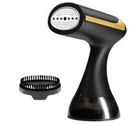Vaporizzatore Di Abbigliamento Portatile - Vaporizzatore Di Abbigliamento, Vaporizzatore Portatile Vaporizzatore Da Viaggio | Vaporizzatori Manuali Per Abbigliamento Professionale Per Magliette